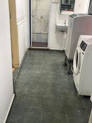 Cavenagh Gardens (D9), Apartment #557723061
